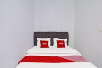 OYO 91493 Wisma Barokah Syariah