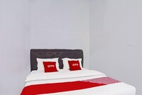 OYO 91493 Wisma Barokah Syariah