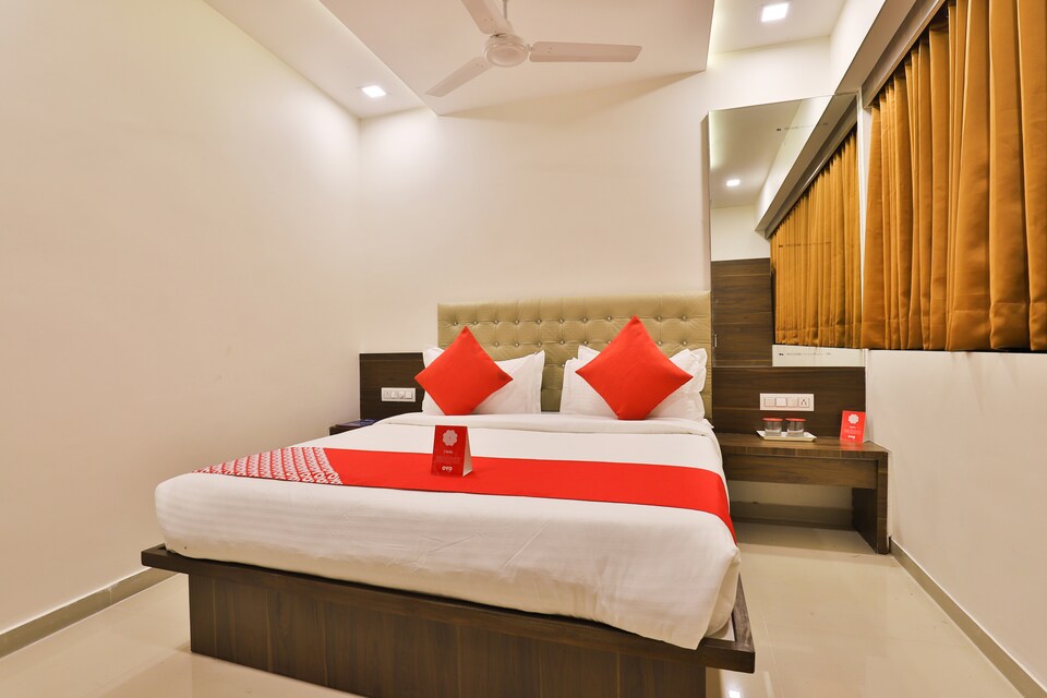 live on ahm851, Chandkheda Ahmedabad, Ahmedabad