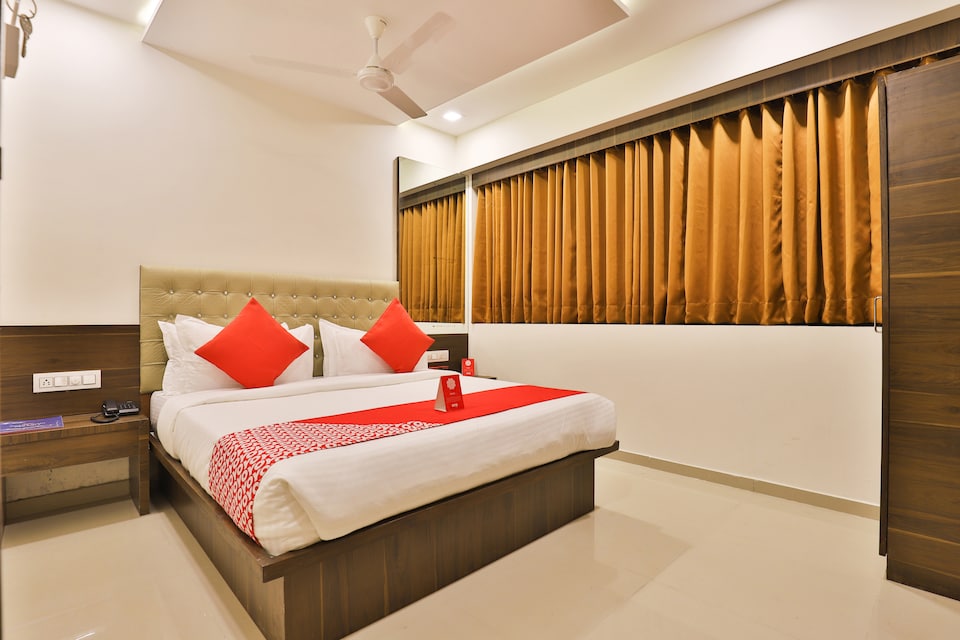 live on ahm851, Chandkheda Ahmedabad, Ahmedabad