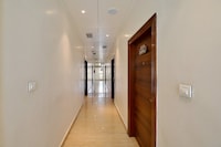 OYO Hotel Ajmer regency