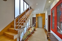 OYO Hotel Ajmer regency