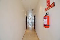 OYO Hotel Ajmer regency