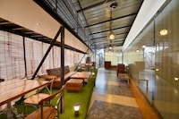 OYO Hotel Ajmer regency