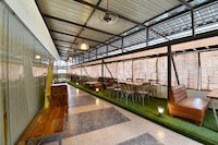 OYO Hotel Ajmer regency