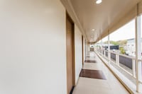 OYO 11929 Hotel Ridhi Sidhi