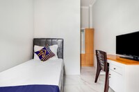 SPOT ON 91501 Wisma As Syifa