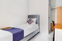 SPOT ON 91501 Wisma As Syifa