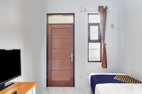 SPOT ON 91501 Wisma As Syifa