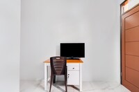 SPOT ON 91501 Wisma As Syifa