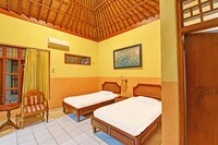 OYO 91503 Hotel Gedong Ayu Near Sanur