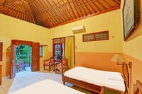OYO 91503 Hotel Gedong Ayu Near Sanur