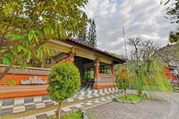 OYO 91503 Hotel Gedong Ayu Near Sanur