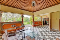 OYO 91503 Hotel Gedong Ayu Near Sanur