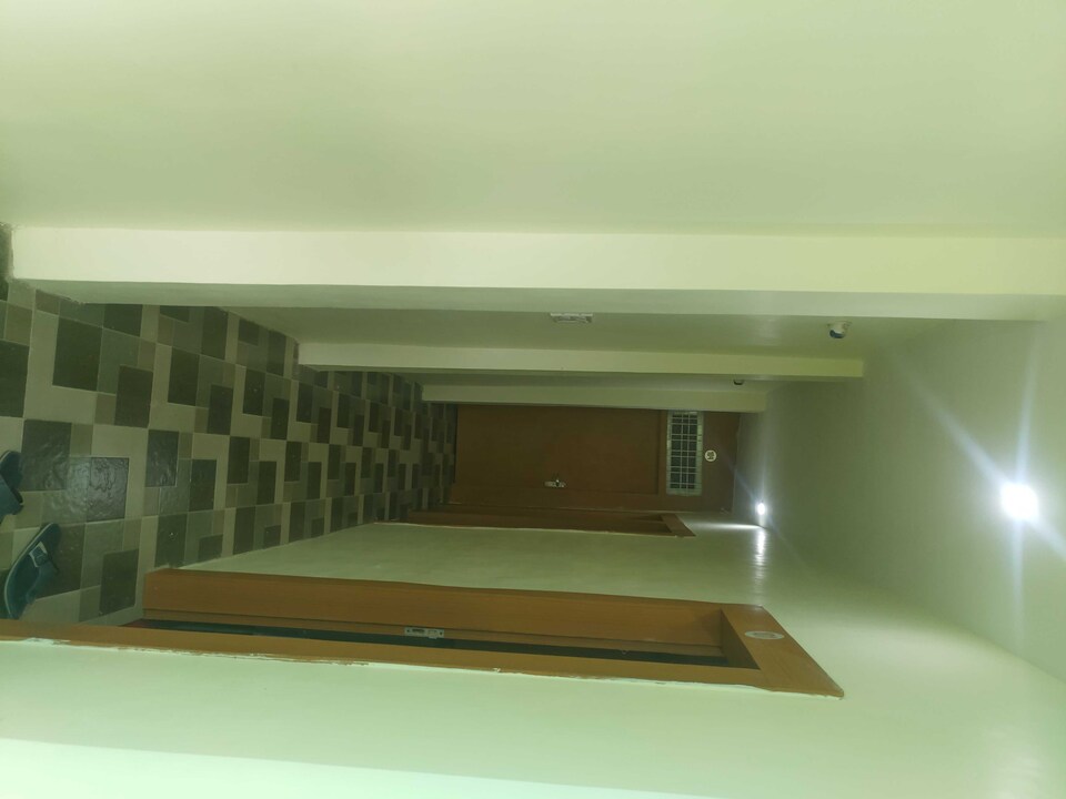 OYO Kasturi Inn, Jhansi, Jhansi
