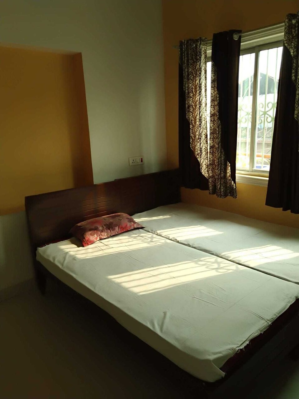 Live on PAT355, Anisabad, Patna