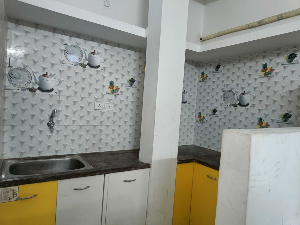 live on ind696, Vijay Nagar Indore, Indore