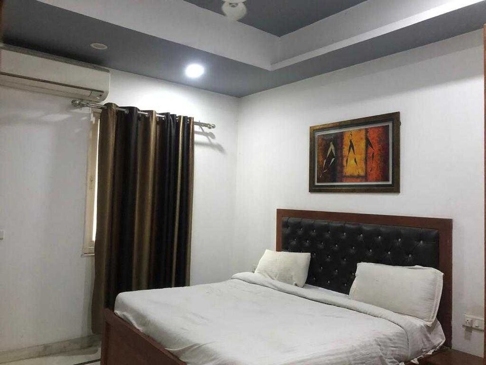 New code live NOD2084 , Noida Expressway SEZ, Noida