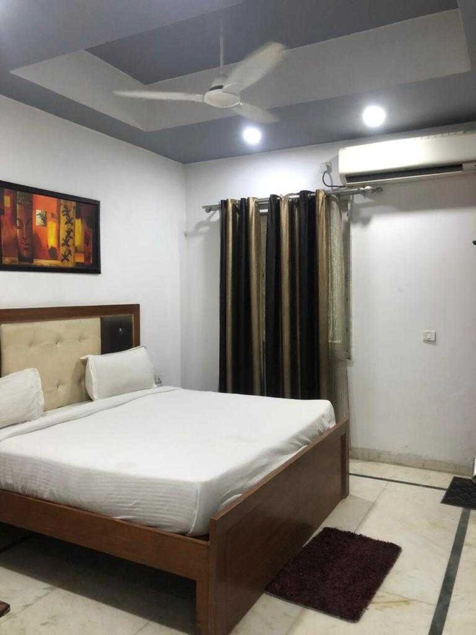 New code live NOD2084 , Noida Expressway SEZ, Noida