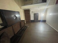 OYO Darksleep Near Bestech Central Square Mall