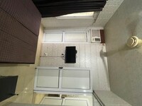 OYO Darksleep Near Bestech Central Square Mall