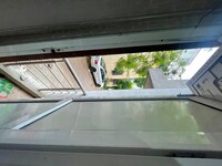 OYO Darksleep Near Bestech Central Square Mall