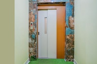 Super Hotel O Rynjah