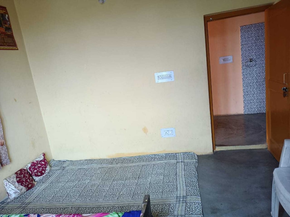 POP 92227 Sahil Homestay, Bhaderwah Homes, Bhaderwah