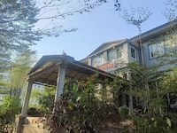 Hotel O near Hasanuddin International Airport formerly Wisma Dalilah Syariah