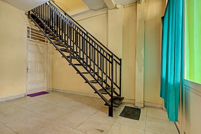 OYO 91520 Nogotirto Guesthouse