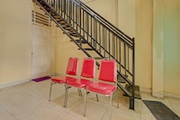 OYO 91520 Nogotirto Guesthouse