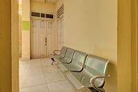 OYO 91520 Nogotirto Guesthouse