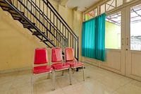 OYO 91520 Nogotirto Guesthouse