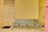 OYO 91520 Nogotirto Guesthouse