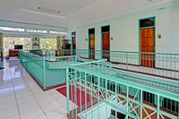 Hotel O Victory Homestay Syariah