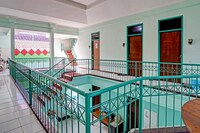 Hotel O Victory Homestay Syariah