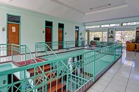 Hotel O Victory Homestay Syariah