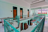 Hotel O Victory Homestay Syariah