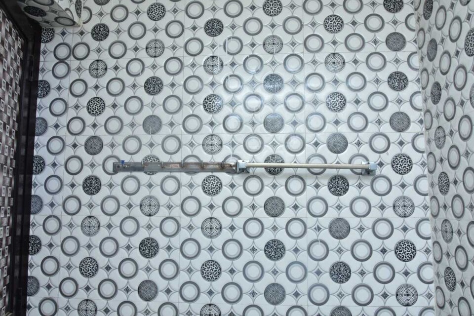 POP 92241 Rekha Homestay, Basohli Homes, Basohli