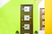 Hotel O Ankan Regency