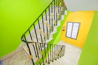 Hotel O Ankan Regency