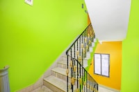 Hotel O Ankan Regency