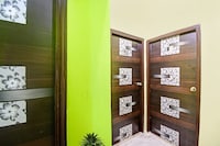 Hotel O Ankan Regency