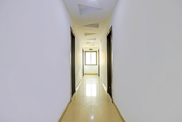 Hotel O Yugantar Palace