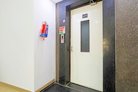 Hotel O Yugantar Palace