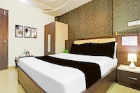 Hotel O Yugantar Palace