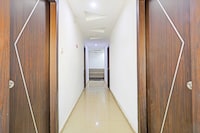 Hotel O Yugantar Palace