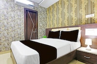 Hotel O Yugantar Palace