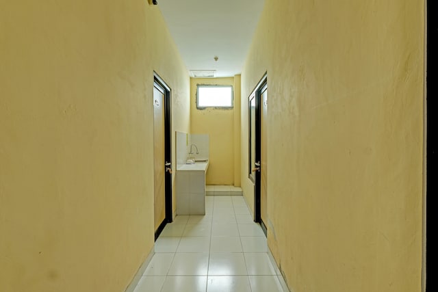 OYO 91532 Malioboro Guesthouse