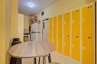 OYO 91532 Malioboro Guesthouse